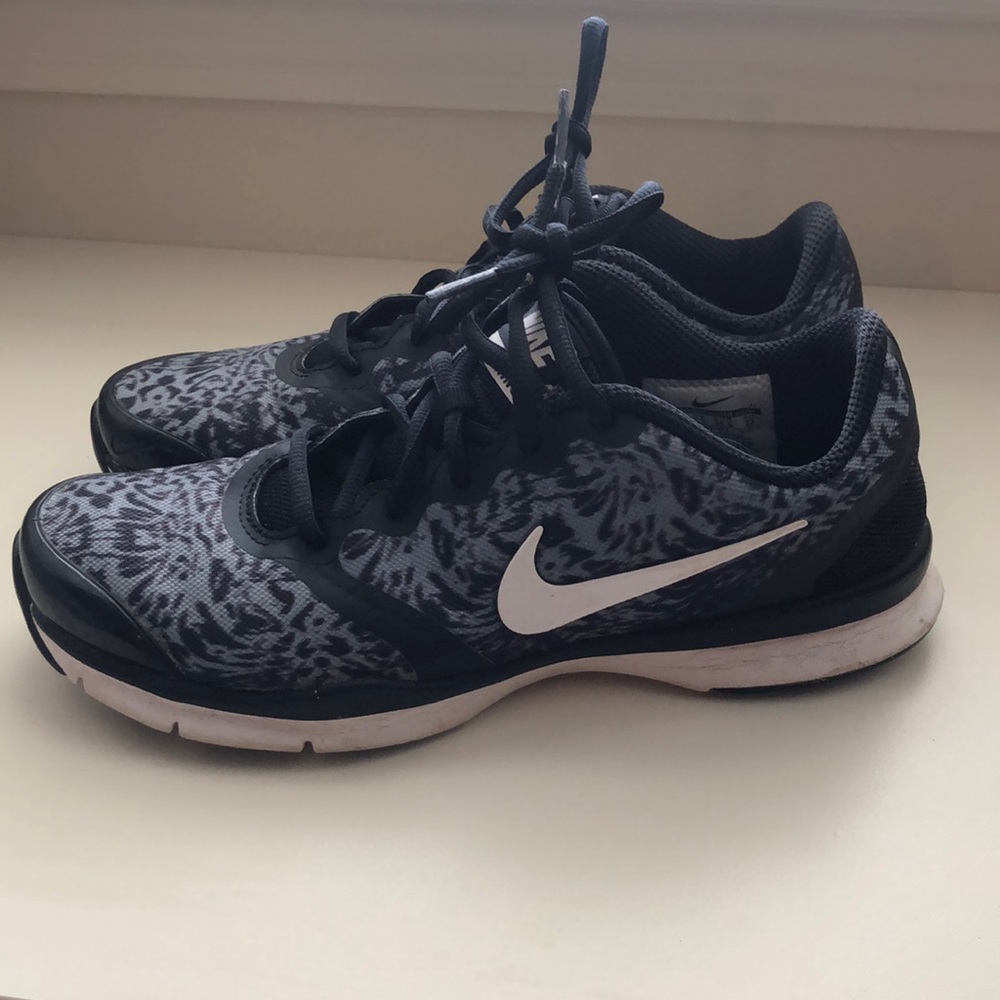 Nike Training Sneakers
